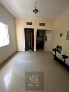 FREE MAINTENANCE | Studio in Al Majrah | AED 17,000