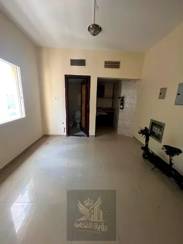 FREE MAINTENANCE | Studio in Al Majrah | AED 17,000