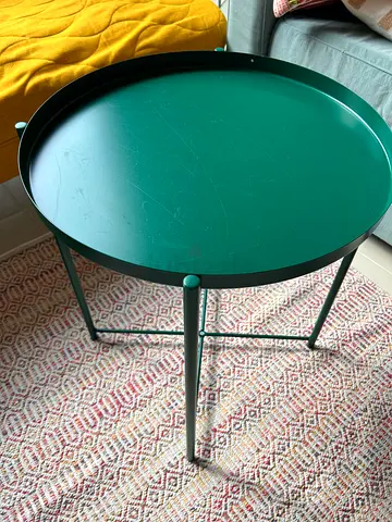 IKEA Tray Table