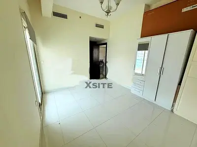 Cozy Living | Investor Deal | Prime Investment