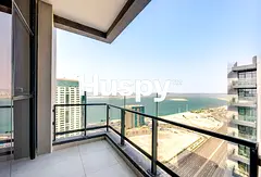 Built In Wardrobes | Sea View | Corner Unit