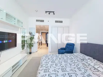 Ready to Move In | Furnished | Multiple Cheques