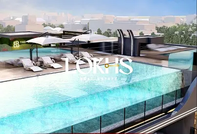 FULL CASH OFFER I LOWEST PRICE I NEAR TO THE NEW AIRPORT