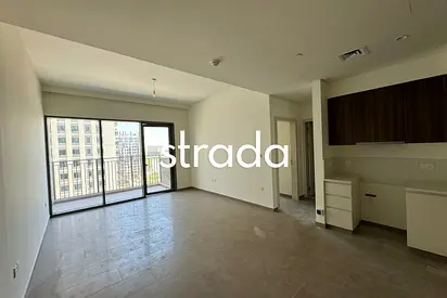 Prime Location | Excellent Condition | Vacant Oct