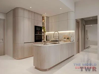 Investor Deal | Lowest Price | Luxury Apartment