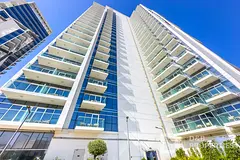 Artesia A | Golf View | Bright and Spacious