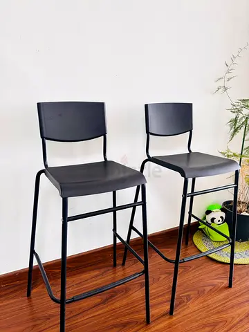 Bar chairs bar stools stool kitchen chairs