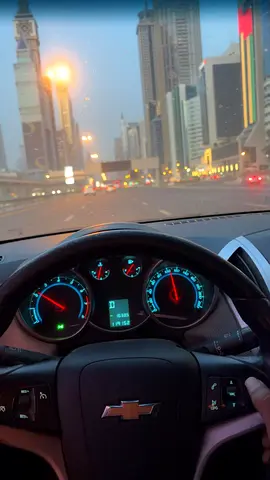 2013 Chevrolet CRUZE 照片 5