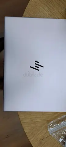 Hp spectre