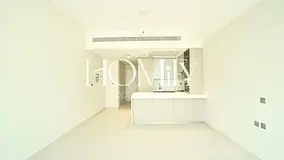 HIGH-END FINISHING | LOWER FLOOR | MODERN