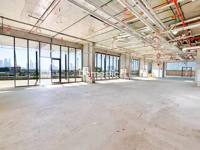 BURJ FACING| HIGH VISIBILITY | BIG SHOP |BEST DEAL