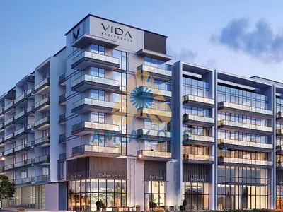 Cozy Living | High End Amenities | Invest Now !!
