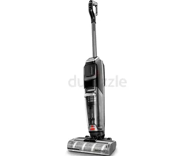 BISSELL CrossWave OmniForce Edge 4000E Cordless Vac & Mop