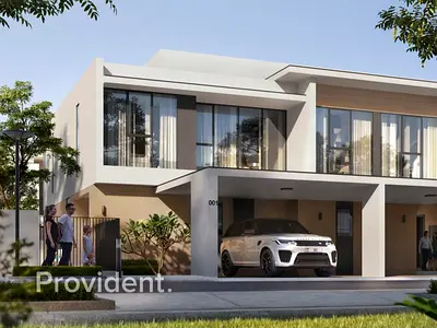 Genuine Resale | Motivated Seller | Close to OP