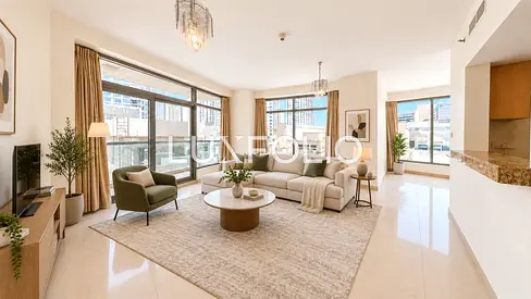 Renovation Opportunity | Investor Deal | Largest Layout