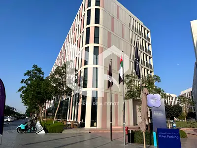 🏢 Studio for Sale in Nest | 7.5% Guaranteed ROI for 7 Years | Exceptional Investment Opportunity