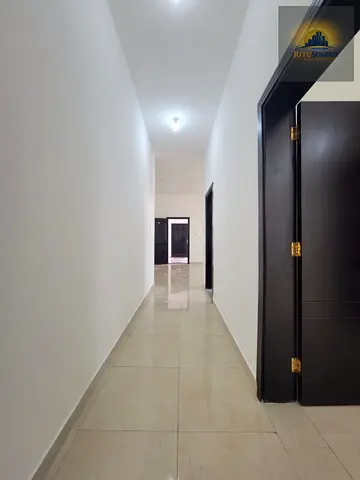 GET 2BHK SPACIOUS SIZE WITH CLASSIC FINISHING IN MBZ CITY