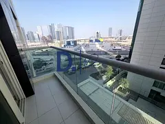 Spectacular 1BR| Modern Design | Vibrant Community