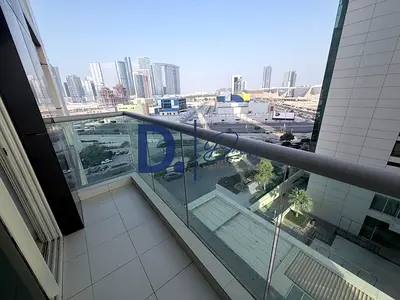 Spectacular 1BR| Modern Design | Vibrant Community