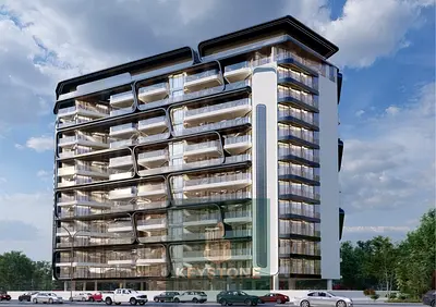 10% ROI | Investor Deal | Smart Living | Prime Location DLRC