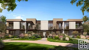 Find Best Prices | Corner Unit | Multiple units