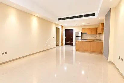 Spacious | Vacant | Close to Metro | pool & Gym