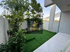 Elegant 3-Bedroom Villa | Albizia | Spacious Layout | Prime Location