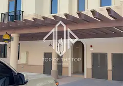 Your Luxury Living A waists | Brand New | Vacant