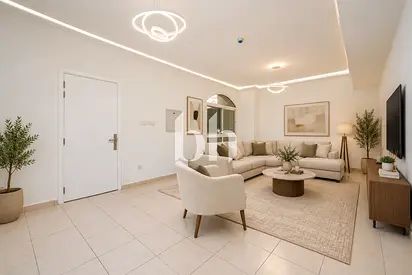 Vacant Now | G+1 Layout | Duplex | Luxurious.
