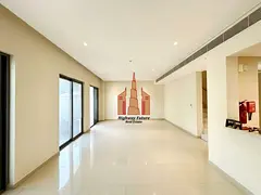 3BR Premium in Al Lilac Alzahia Community |with ClubHouse