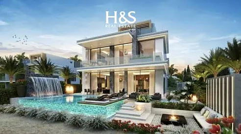 CHEAPEST UNIT IN MARKET | BELOW OP| INVESTOR DEAL