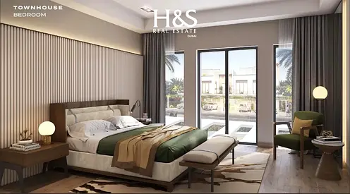 CHEAPEST UNIT IN MARKET | BELOW OP| INVESTOR DEAL