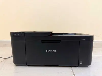 Canon Printer TR4540