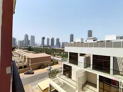 SPACIOUS APARTMENT | 6 CHEQUES | NEAR PARK