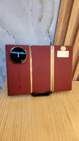 Huawei Mate XT ultimate 1TB