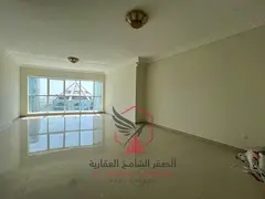 Free Parking, 1 Month, Gym & Pool | Balcony | Open Sea View | Spacious | Built-in Wardrobes | Prime