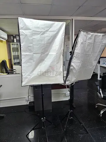Shooting light for sale