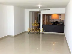 Spacious 2BR | High Floor | Near Amenities