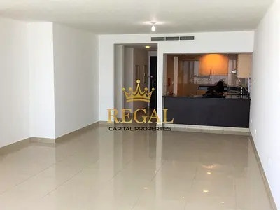 Spacious 2BR | High Floor | Near Amenities