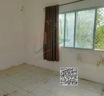 🏡 HIGH-YIELD REAL ESTATE INVESTMENT | 12.3% ROI 💰 AED 650,000 | AED 80,000 ANNUAL RENTAL INCOME