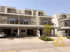 BRAND NEW | BIGGEST LAYOUT | PRIME LOCATION
