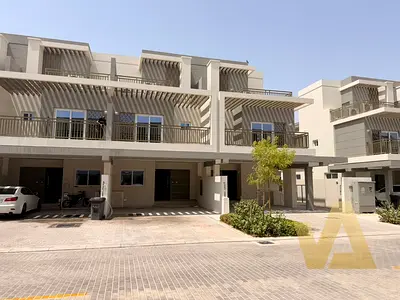 BRAND NEW | BIGGEST LAYOUT | PRIME LOCATION