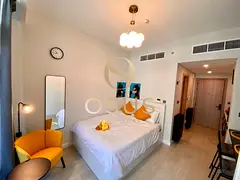 Premium | Great View | Accessible Location