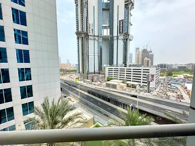 AMAZING PRICE | GOOD ROI | HUGE LAYOUT
