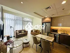 Community and Lake View I Modern and Comfortable Living