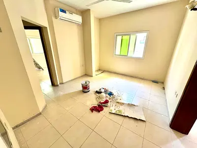 Limited Time Offer (2BHK Cheap Price) Ready to Move