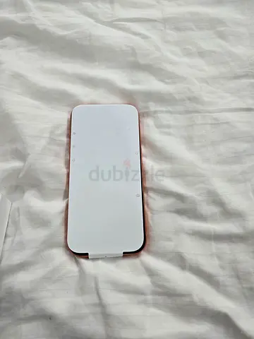 iphone 17pro (512gb)