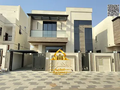 Villa for sale directly from the owner, freehold, open to all nationalities. Price includes registration and ownership fees and is negotiable.