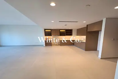 Brand New | Modern | Creek Beach Living.