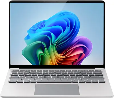 Microsoft Surface Laptop 7th Edition